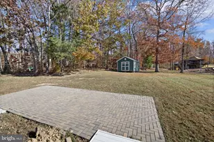 14 Oak Rd, Bumpass, VA 23024 - Photo 58