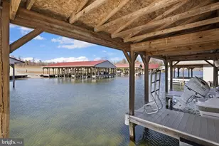 14 Oak Rd, Bumpass, VA 23024 - Photo 12