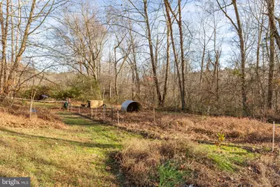 81 Leyland Farms Drive, Bumpass, VA 23024 - Photo 34