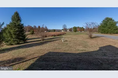 81 Leyland Farms Drive, Bumpass, VA 23024 - Photo 6