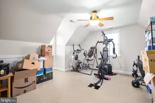 81 Leyland Farms Dr, Bumpass, VA 23024 - Photo 26