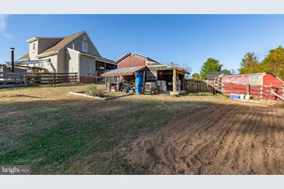 81 Leyland Farms Drive, Bumpass, VA 23024 - Photo 36