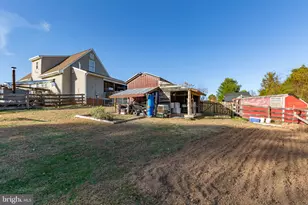 81 Leyland Farms Dr, Bumpass, VA 23024 - Photo 36