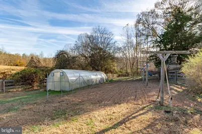 81 Leyland Farms Drive, Bumpass, VA 23024 - Photo 38