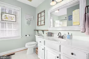 81 Leyland Farms Dr, Bumpass, VA 23024 - Photo 18