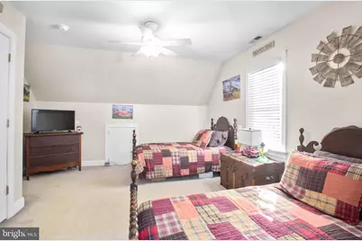 81 Leyland Farms Drive, Bumpass, VA 23024 - Photo 22