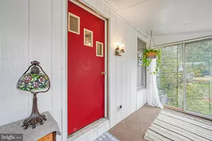 464 Belsches Rd, Bumpass, VA 23024 - Photo 6