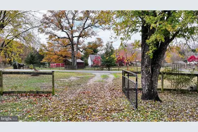 464 Belsches Road, Bumpass, VA 23024 - Photo 22