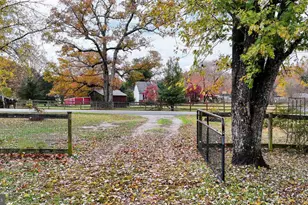 464 Belsches Rd, Bumpass, VA 23024 - Photo 22