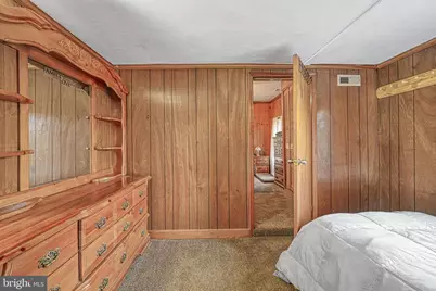 464 Belsches Road, Bumpass, VA 23024 - Photo 8