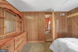 464 Belsches Rd, Bumpass, VA 23024 - Photo 8