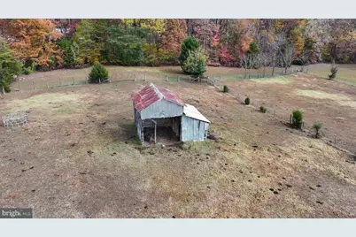 464 Belsches Road, Bumpass, VA 23024 - Photo 4