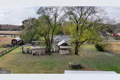 464 Belsches Road, Bumpass, VA 23024 - Photo 18