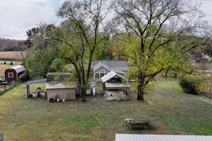 464 Belsches Rd, Bumpass, VA 23024 - Photo 18