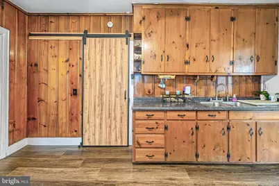 464 Belsches Road, Bumpass, VA 23024 - Photo 14