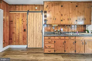 464 Belsches Rd, Bumpass, VA 23024 - Photo 14