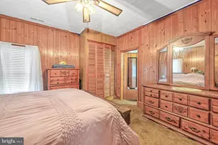 464 Belsches Rd, Bumpass, VA 23024 - Photo 12