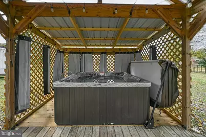 464 Belsches Road, Bumpass, VA 23024 - Photo 20