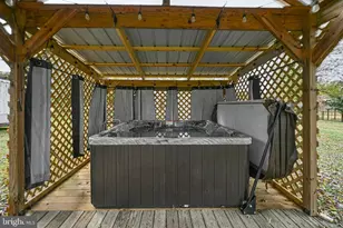 464 Belsches Rd, Bumpass, VA 23024 - Photo 20