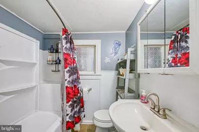 464 Belsches Road, Bumpass, VA 23024 - Photo 16