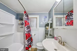 464 Belsches Rd, Bumpass, VA 23024 - Photo 16