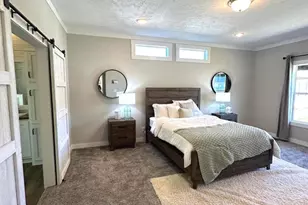 104 Henson Ave, Louisa, VA 23093 - Photo 26