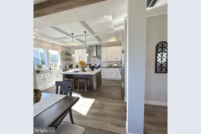 104 Henson Avenue, Louisa, VA 23093 - Photo 6