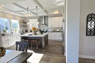 104 Henson Ave, Louisa, VA 23093 - Photo 6