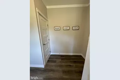 104 Henson Avenue, Louisa, VA 23093 - Photo 16