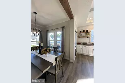 104 Henson Avenue, Louisa, VA 23093 - Photo 14