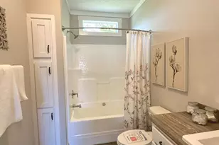 104 Henson Ave, Louisa, VA 23093 - Photo 24