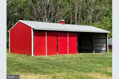 104 Henson Avenue, Louisa, VA 23093 - Photo 4