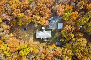 323 Turkey Trail, Mineral, VA 23117 - Photo 76