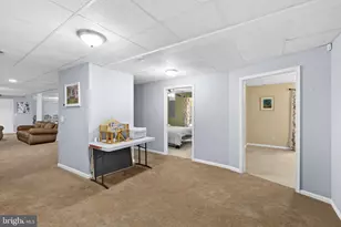 323 Turkey Trail, Mineral, VA 23117 - Photo 56