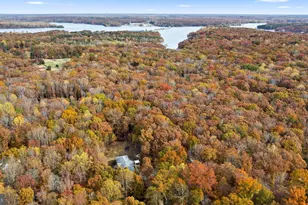 323 Turkey Trail, Mineral, VA 23117 - Photo 78