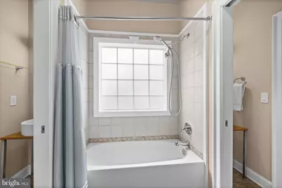 323 Turkey Trail, Mineral, VA 23117 - Photo 44