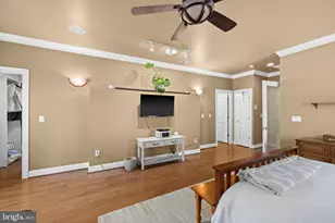 323 Turkey Trail, Mineral, VA 23117 - Photo 34