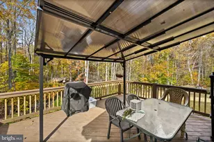 323 Turkey Trail, Mineral, VA 23117 - Photo 66