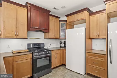 323 Turkey Trail, Mineral, VA 23117 - Photo 30