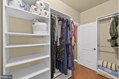 323 Turkey Trail, Mineral, VA 23117 - Photo 36