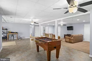 323 Turkey Trail, Mineral, VA 23117 - Photo 54