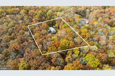 323 Turkey Trail, Mineral, VA 23117 - Photo 64