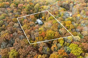 323 Turkey Trail, Mineral, VA 23117 - Photo 64