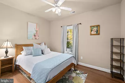 323 Turkey Trail, Mineral, VA 23117 - Photo 46