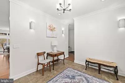 323 Turkey Trail, Mineral, VA 23117 - Photo 14