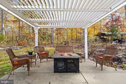 323 Turkey Trail, Mineral, VA 23117 - Photo 68