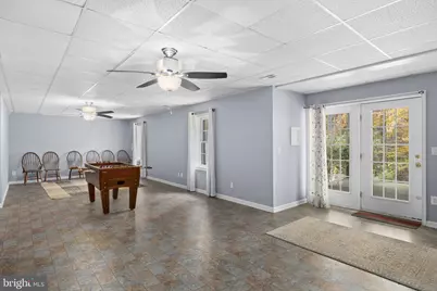323 Turkey Trail, Mineral, VA 23117 - Photo 52