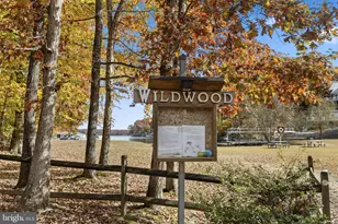 323 Turkey Trail, Mineral, VA 23117 - Photo 82