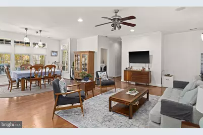 323 Turkey Trail, Mineral, VA 23117 - Photo 24