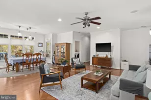 323 Turkey Trail, Mineral, VA 23117 - Photo 24